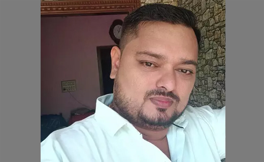 Auto driver